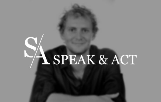 RP_Speaknact-rencontre-avec-vincent-taverne-dld