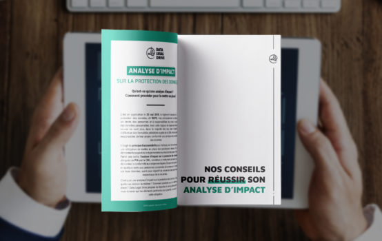 site-guide-pia-analyse-d'impact