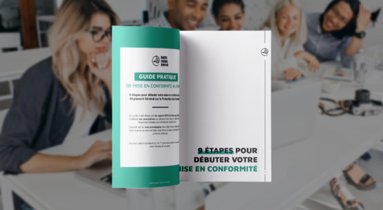 site-guide-RGPD-associations