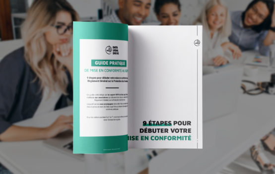 site-guide-RGPD-associations