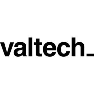Valtech_logo