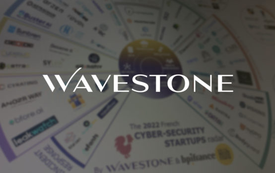 Wavestone_radar-2022-startups-cybersécurité