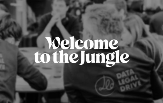 Welcome-to-the-jungle-dld