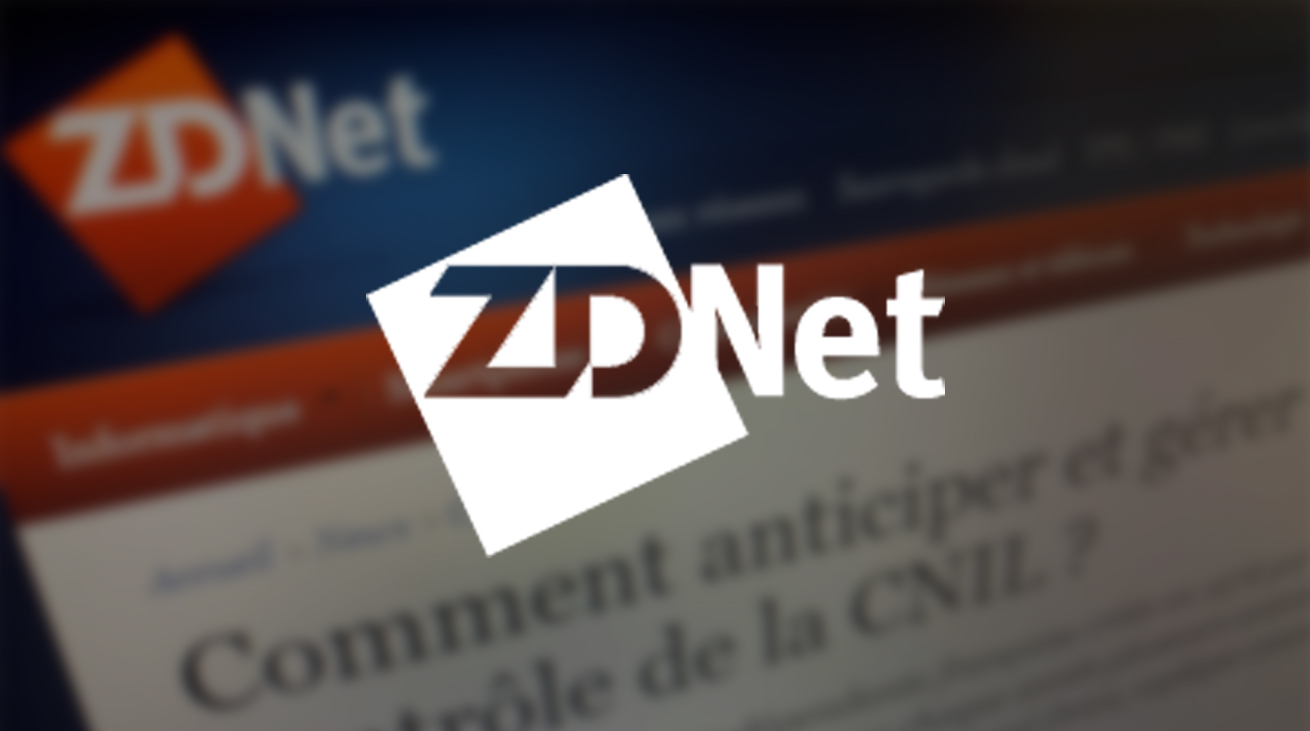ZDNet-comment-anticiper-et-gérer-un-contrôle-de-la-CNIL