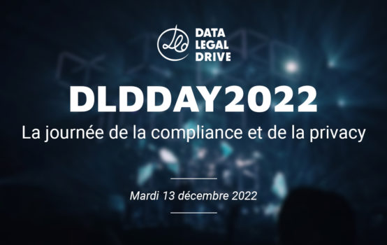 DLDDay-2022