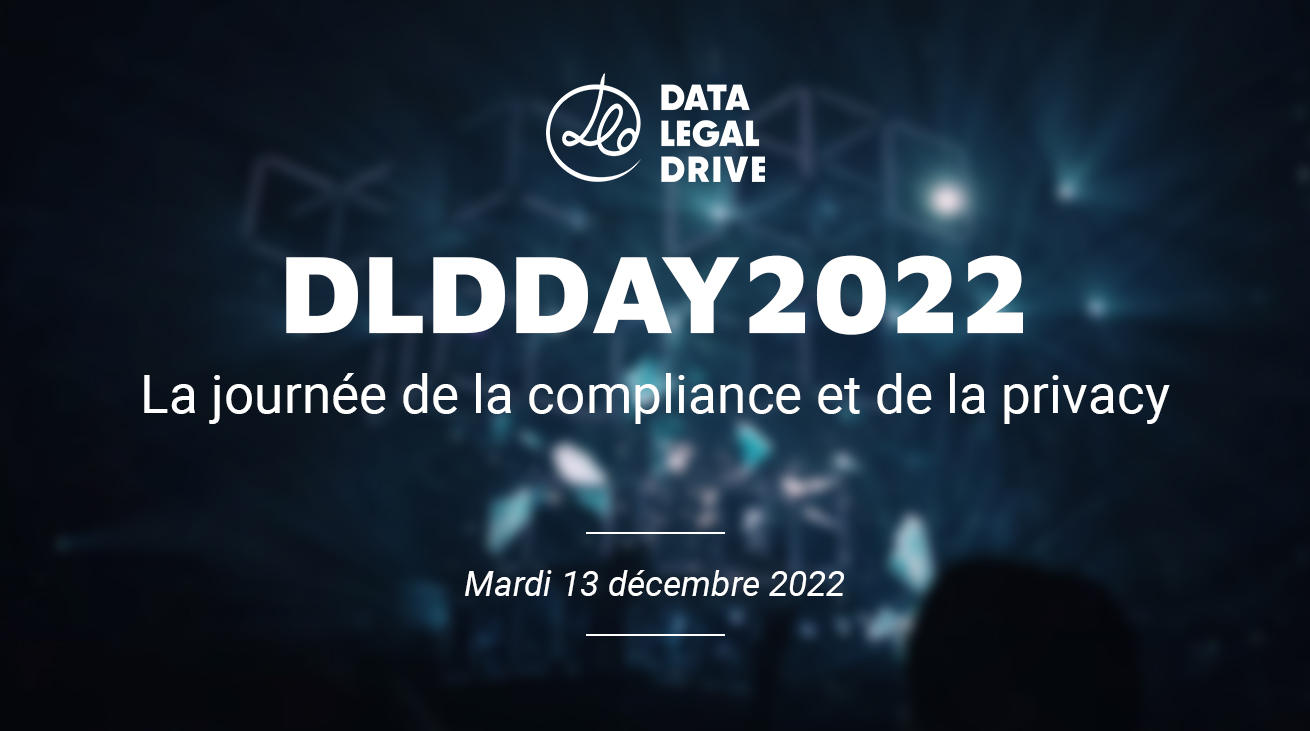DLDDay-2022
