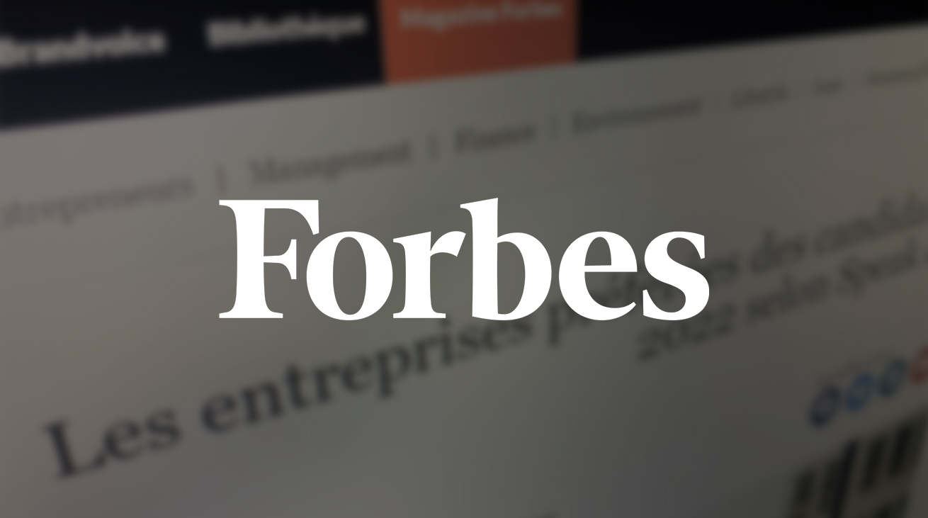 Forbes-entreprises-préférées-2022-speak-&-act