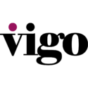 Logo-cabinet-Vigo-square
