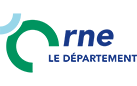 logo-orne-le-departement