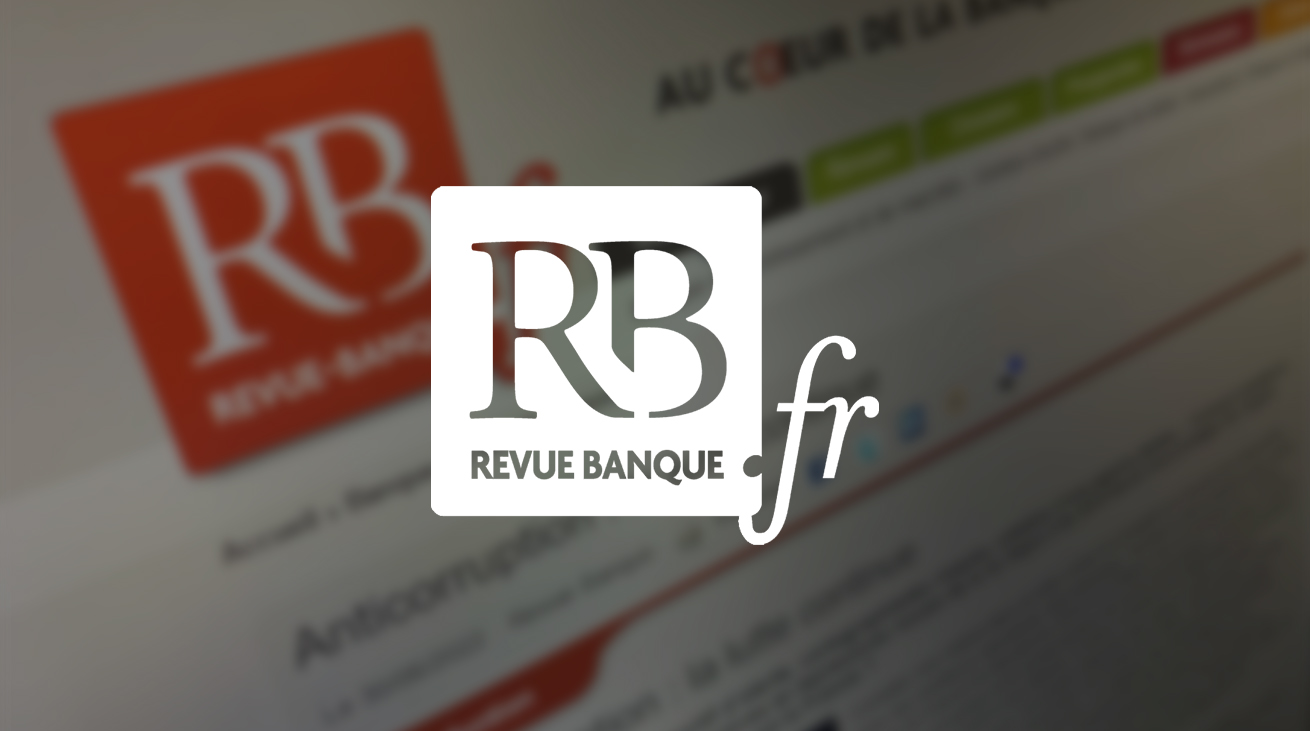 Revue-banque-média-Laurine-Anticorruption