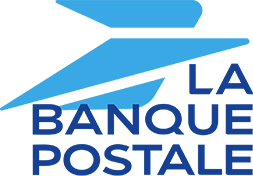 la-banque-postale-logo-testimony-petit