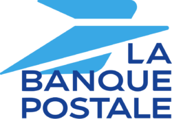 logo-la-banque-postale-2022svg