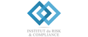 partenaire-institutionnel-dld-irc