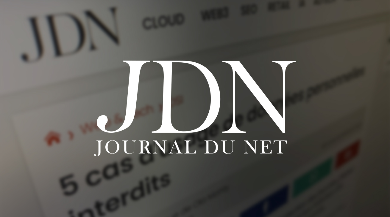 JournalDuNet-5-cas-usage-données-personnelles-interdits