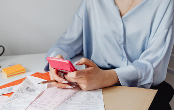 karolina-grabowska-pexels