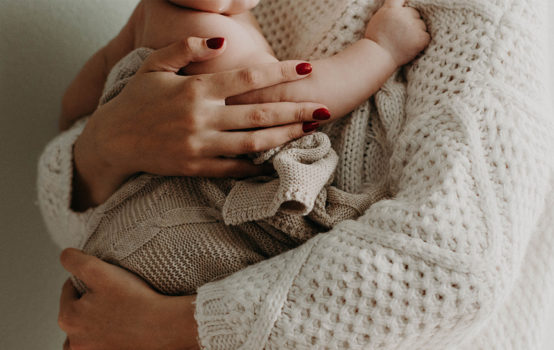 kristina-paukshtite-pexels