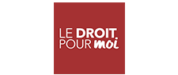 partenaire-institutionnel-dld-ldpm