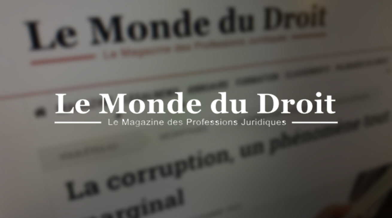 LeMondeduDroit-corruption