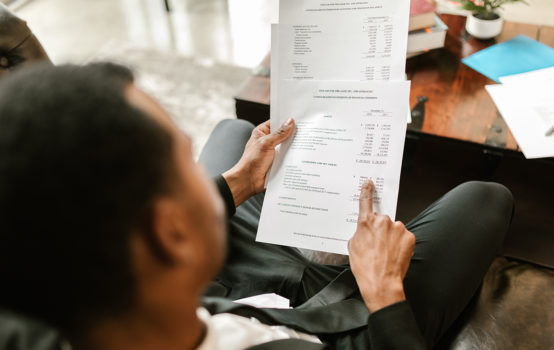 rodnae-productions-pexels