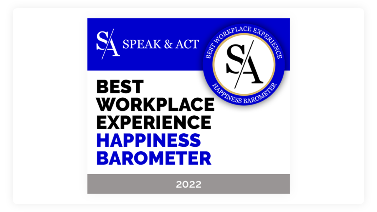 visuel-label-speak-and-act-best-workplace-experience