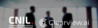 cnil-vs-clearview-ai