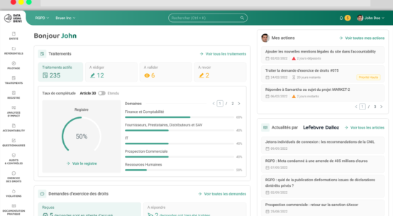 Demande-de-démo-rgpd