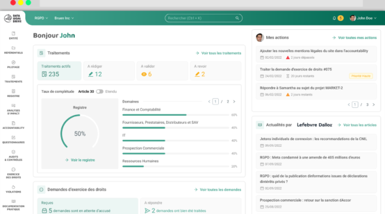 Demande-de-démo-rgpd