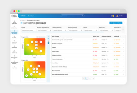 home-page-screenshot-logiciel-sapin-2