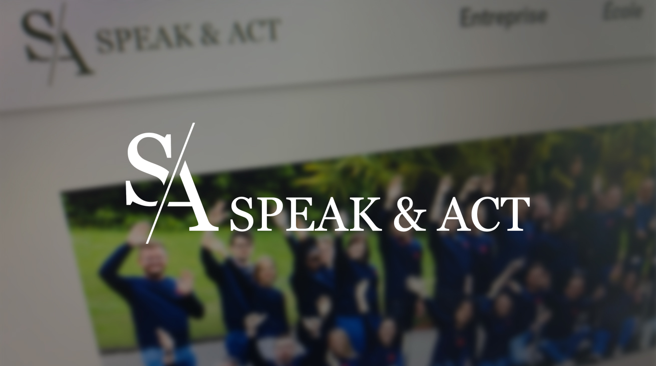 Speak&Act-interview-alexia