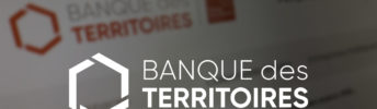 BanquedesTerritoires-enjeux-RSE-Manon