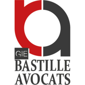 bastille-avocats-logo