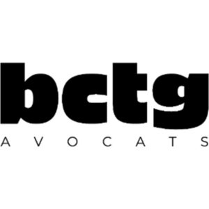 bctg-avocats-logo