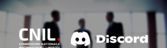 cnil-vs-discord-inc