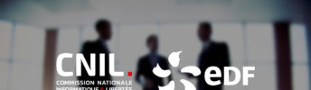 cnil vs edf
