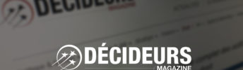 DecideursMagazine_panorama-legaltech