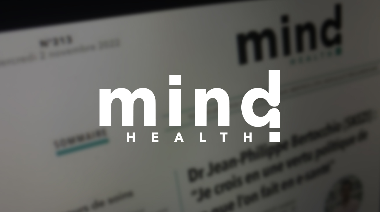 Mind-Health-webinar-DLD-RGPD-santé