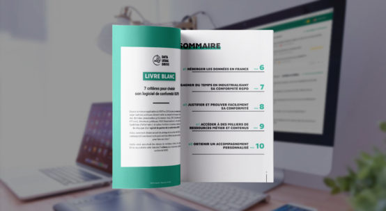 site-livre-blanc-rgpd