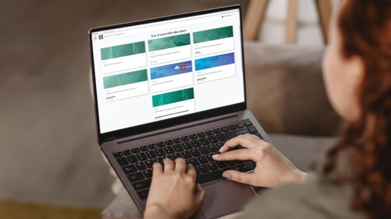 visuel-webinar-dld-learning