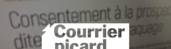 Courrier-Picard-prospection-commerciale