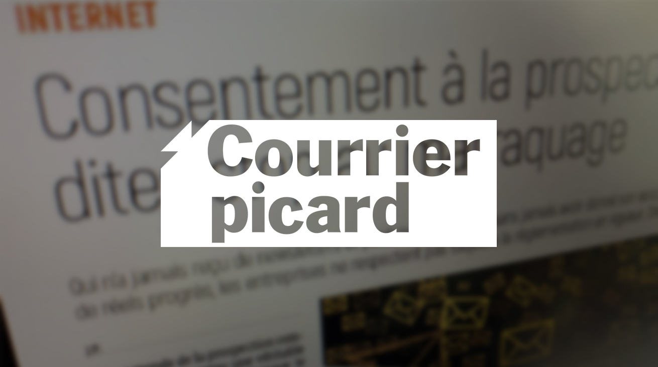 Courrier-Picard-prospection-commerciale