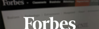 forbes-interview-sylvain