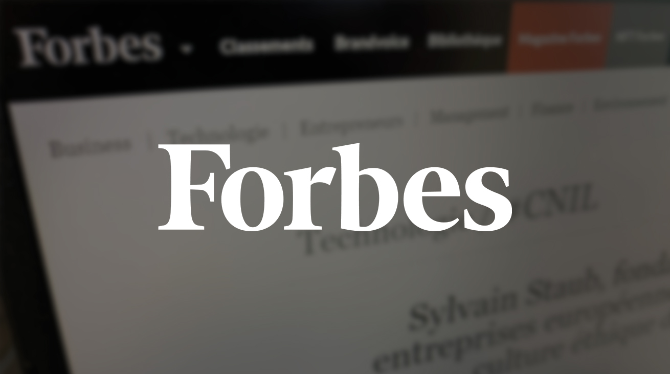 forbes-interview-sylvain