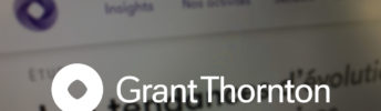 Grant-Thornton-enquête-RGPD