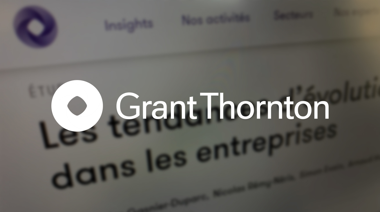 Grant-Thornton-enquête-RGPD