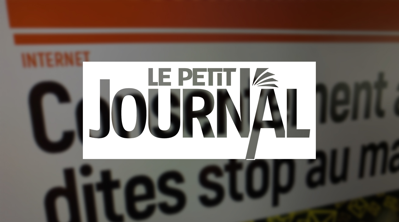 Le-Petit-Journal-Ariège-prospection-commerciale