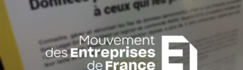 MEDEF-portrait-sylvain