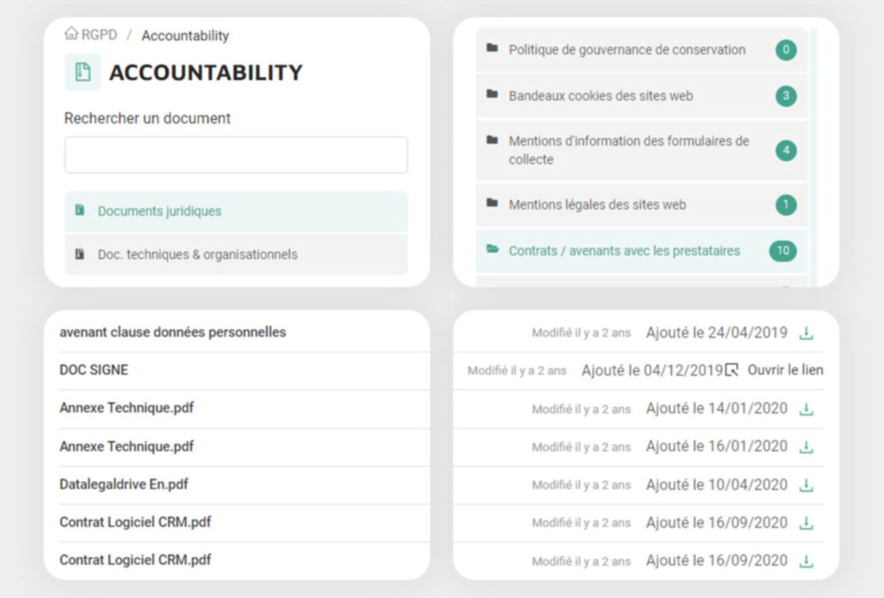 screen-accountability-1@0.5x reset