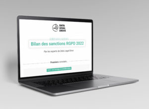 bilan-sanction-2022-infographie-telecharger