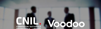 cnil-vs-voodoo