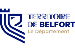 departement-territoire-belfort-logo-testimony